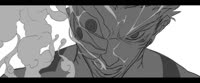 0.mp4