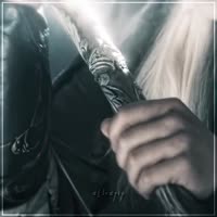 aelvarin2025-09-02-00-40-071756762807740.mp4