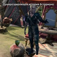 175736392275175825.mp4