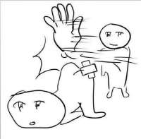 Gna3Q7VbUAAx6C4.jpg