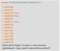 IMG8504.jpeg