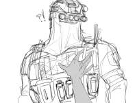 tumblrfdada10a21a3798265539ec07da336c1407f9d782048.jpg