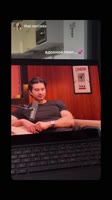 proxy (12).mp4