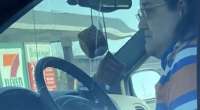 IMG4476.jpeg