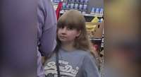 IMG4475.jpeg