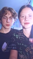 vlakraal2025-08-24-08-55-441756014944663.mp4