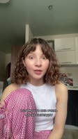 dana.evgen2025-09-01-16-45-291756734329896.mp4
