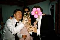 IMG6308.jpeg