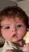 3559734343499858699.mp4