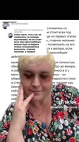 damemitdemhund7540693999766506774 (2).mp4