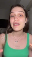 mrsenglishteacher2025-09-02-12-44-431756806283122.mp4