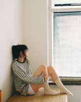 IMG6412.jpeg