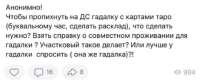 IMG4372.png