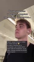 AQPVqcWCoON88ze9VukRb83CkTKESiGZNUp2HP2anGuiNSRmmvqJwERFLDdxJ8uaBVdRQcl4rblfaPRbcNXSSbH2ROCQX.mp4