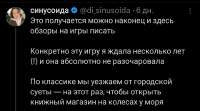 Screenshot20250902173433X.jpg