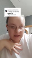 @dgnikol-020925-1656.mp4