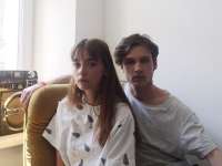 IMG5750.jpeg
