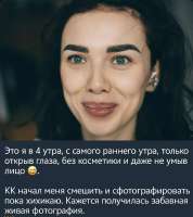 175688351679859130.jpg