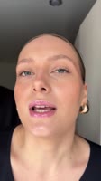 @mileraaof=65b135.mp4