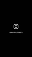 @ilanfarmer.il=0606a4.mp4