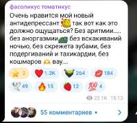 Screenshot2025-09-03-16-16-33-62948cd9899890cbd5c2798760b2b95377.jpg
