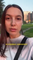 AQOMXxqvXpwKIcKzIHUE93jf9LX2KhWlAp76CWVd1WAh4HCz8Fz40Ga4AeNWH4CVCvERLMH.mp4