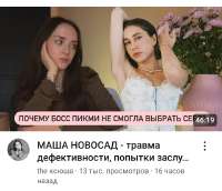 Screenshot2025-09-02-10-22-11-12f9ee0578fe1cc94de7482bd41accb329.jpg