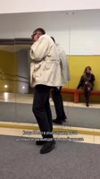 e43e230d8caf42d3a970a4428489cd67.mp4