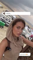 proxy (12).mp4