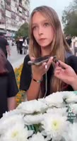 433987592337332245(1).mov