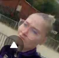 1756914496936.jpg