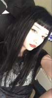 IMG4534.jpeg