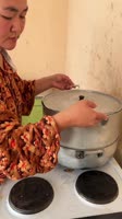 @kymbat97=12cc0c.mp4