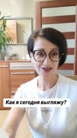 russtalant7545837599030627590.mp4