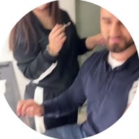 25463175684429995608.mp4