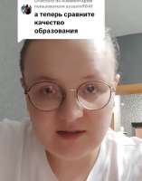 изображение.png