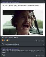 1756986154108.png