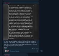 6545.png