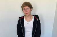 Bez-imeni-15-pic32ratio900x600-900x600-89791.jpg