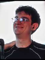 images (96).jpeg