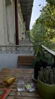 IMG7211.jpeg