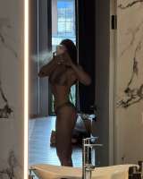 IMG7214.jpeg