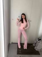 IMG7213.jpeg