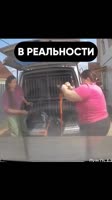 suvorov..tm2025-09-04-23-16-031757016963935.mp4