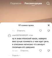 28B3B889-2FD7-40A9-BF9A-AEF558AFD285.jpeg