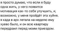 IMG7368.jpeg