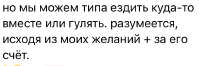 IMG7369.jpeg