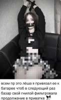IMG7371.jpeg