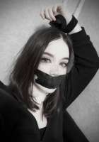 IMG7376.jpeg