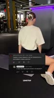 5085346540655426685.mp4